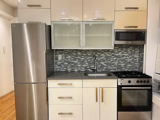 Rented by Affordable Housing Real Estate Corp | media 8