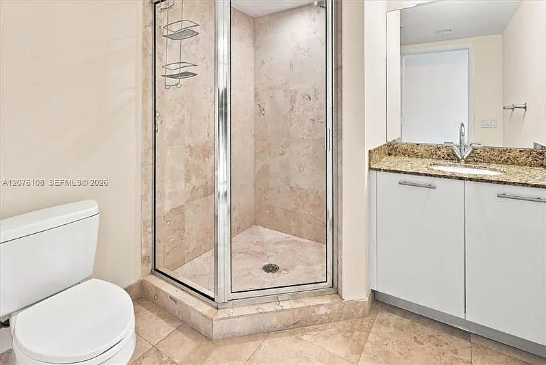 2 bed, 1402 sqft, $4,600 — Photo 3