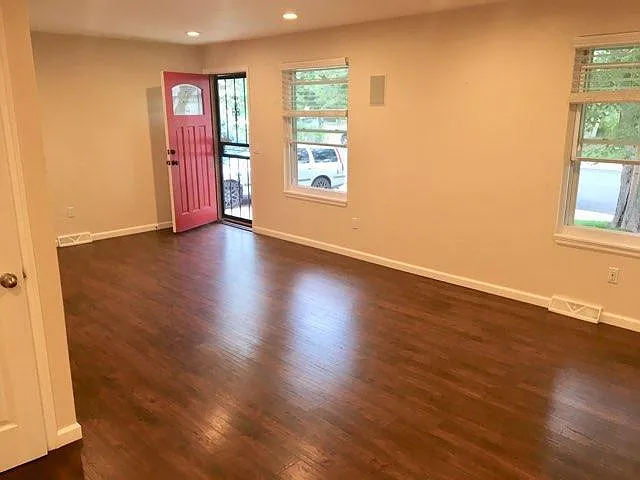 14595 E Temple Pl — Photo 5