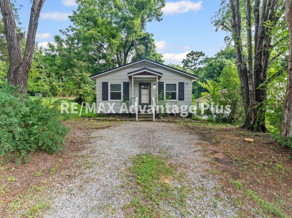 200 Gross St