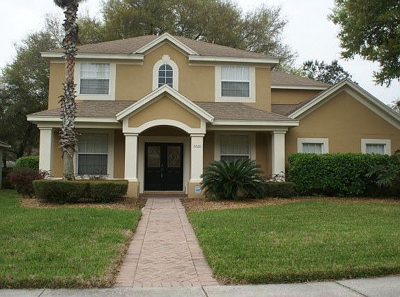 2nd image of 3820 Brantley Place Cir