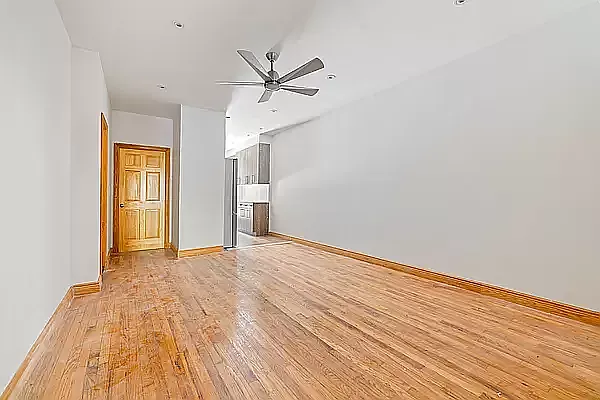 Rented by Corcoran | media 7