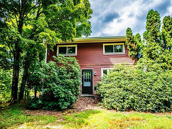 4th image of 109 Green Road