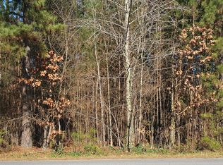 Xxxx Webbs Chapel Church Rd, Denver, NC 28037