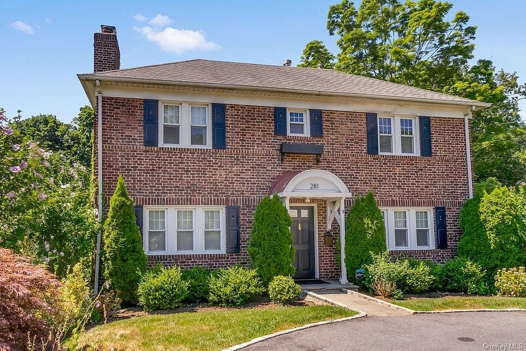 281 Scarsdale Road, Tuckahoe, NY 10707 Zillow