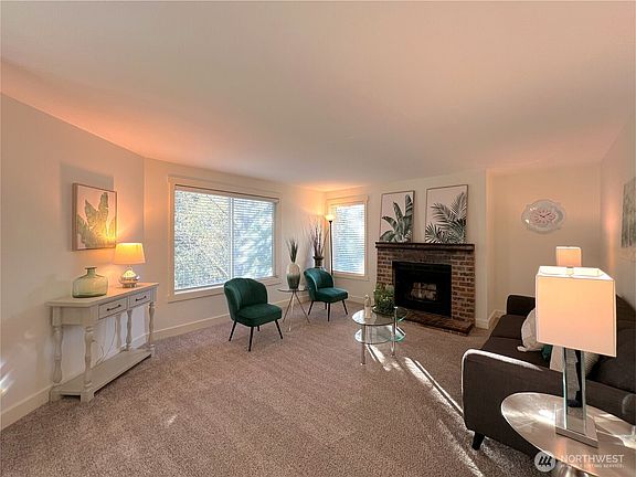 2nd image of 4519 125th Avenue SE #A204