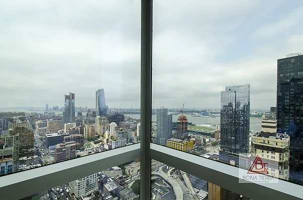 Rented by Bona Tierra | media 22