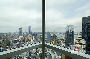 Rented by Bona Tierra