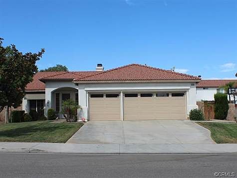 2nd image of 31223 Gardenside Ln