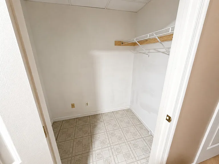 739 Orley Pl — Photo 12