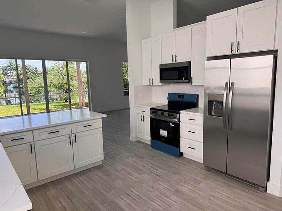 1st image of 13377 NW 14th St #13377