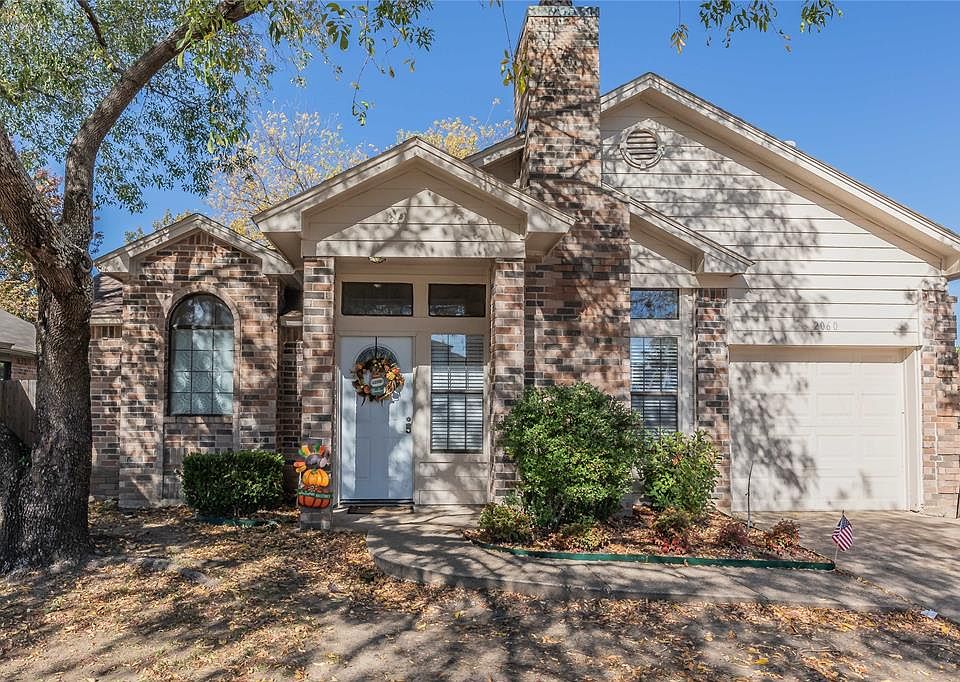 1st image of 2060 Paint Pony Ln