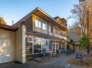 5046 1/2 California Ave SW, Seattle, WA 98136