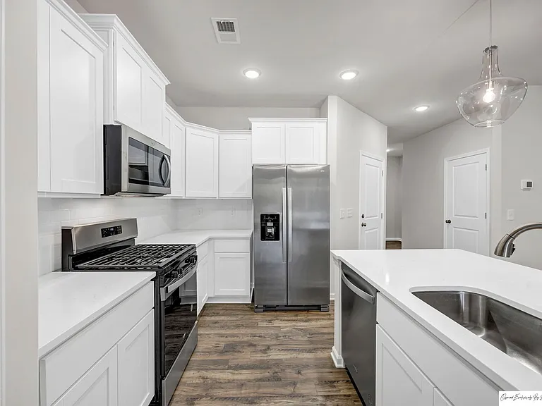 231 Sunny Hill Dr — Photo 12