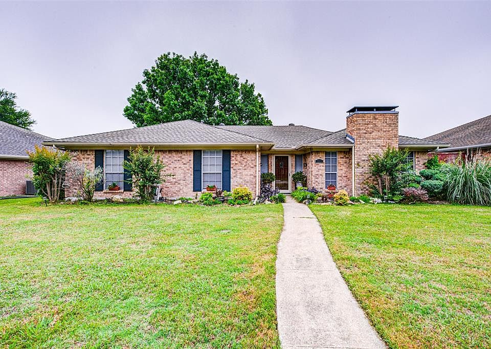 1st image of 3244 Steven Dr
