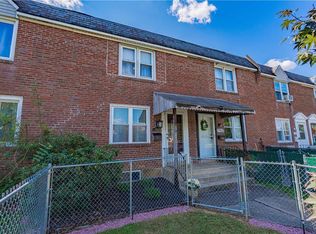 1962 S Delaware St, Allentown, PA 18103