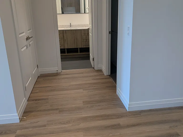 525 New Dundee Rd #819 — Photo 7
