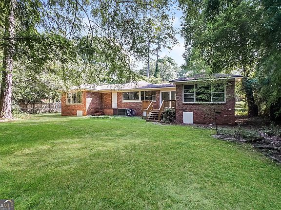 5th image of 5225 Boyd Dr