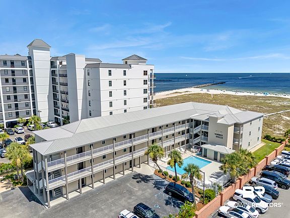 4th image of 27222 Gulf Rd #33