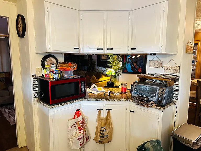 2988 Regency Cv #1266 — Photo 6