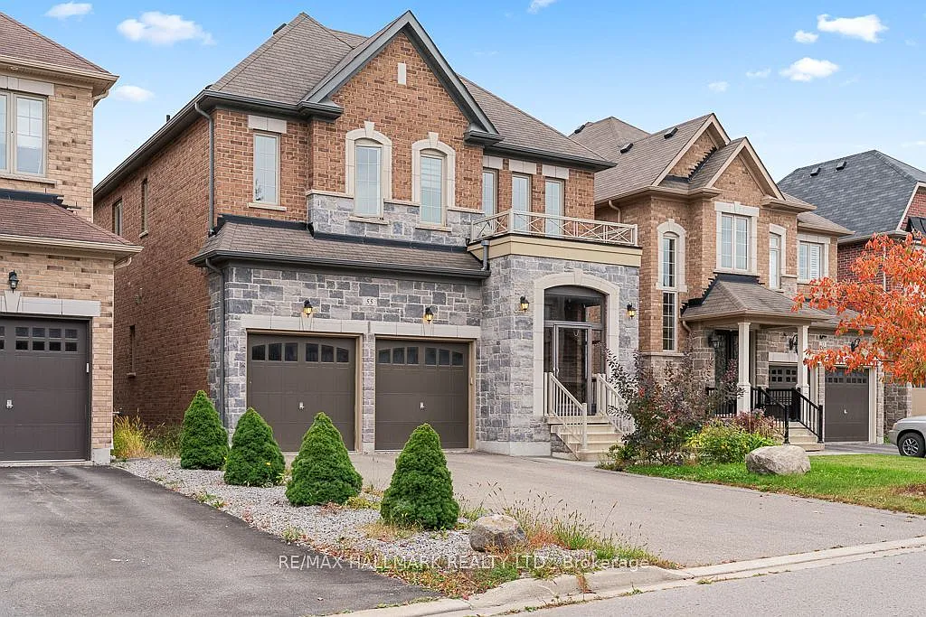 4 bed, $4,800 — Photo 2