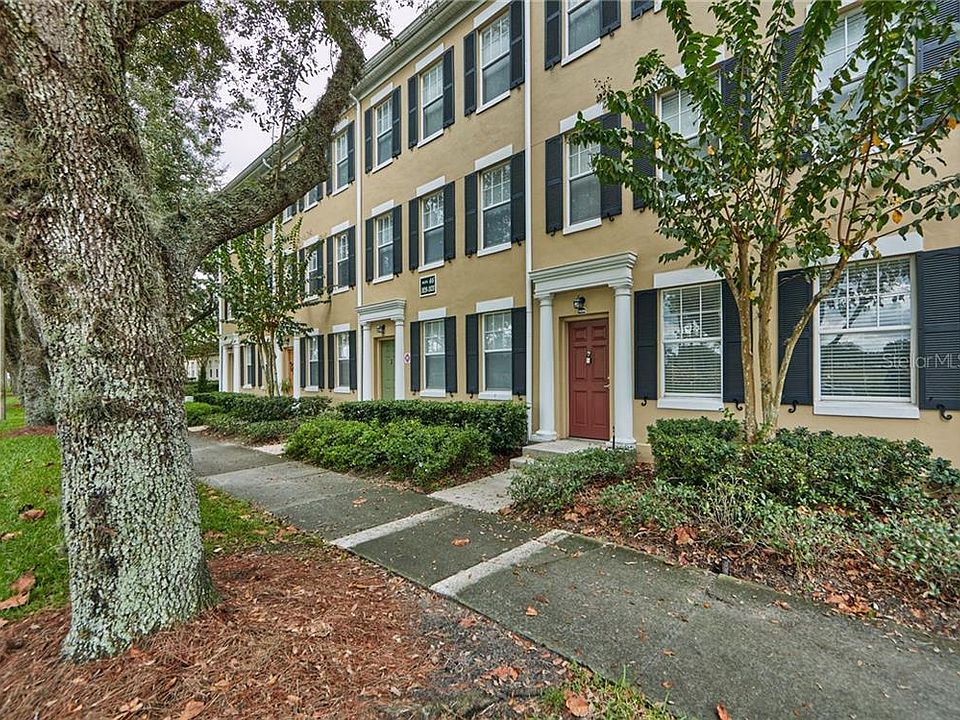 1st image of 1026 Waterside Dr #1026