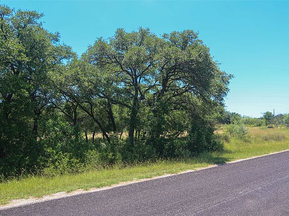 5th image of LOT 468 Feather Bay Dr