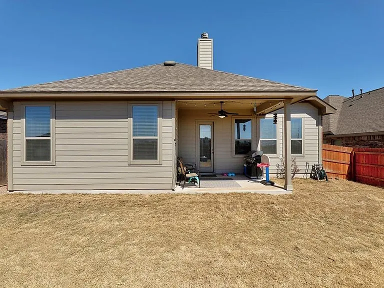 5664 Corsica Loop — Photo 25
