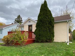 1253 S Main St, Elmira, NY
