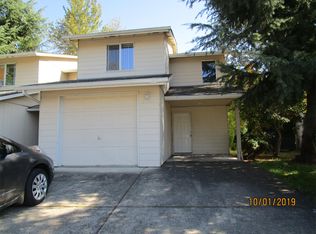 1056 Ridgefield Ct, Stayton, OR 97383