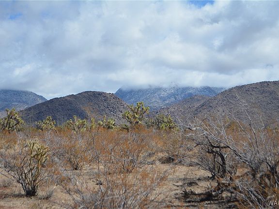 4th image of Lot 767 Alamo/La Cienega Road