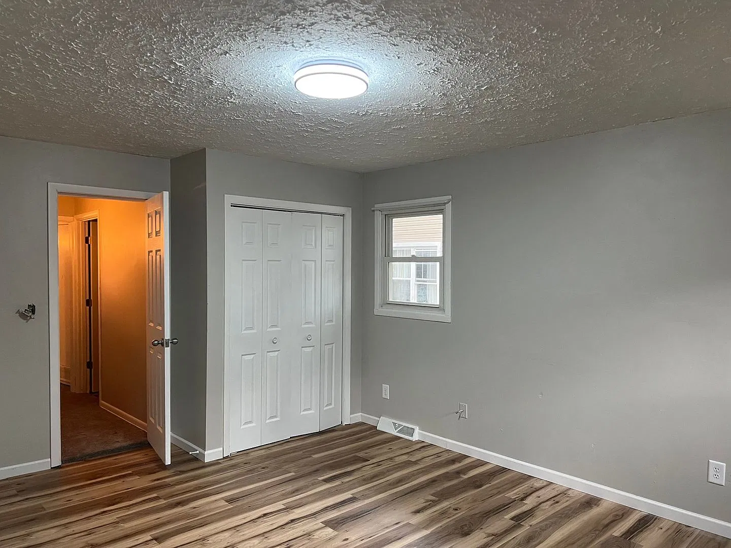 Charming 3BR House in south Willoughby — Photo 3