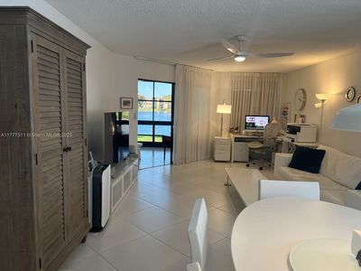 7210 Fairfax Dr #106, Tamarac, FL, 33321