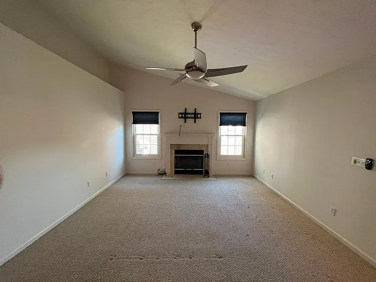 2600 Rockaway Pl — Photo 6