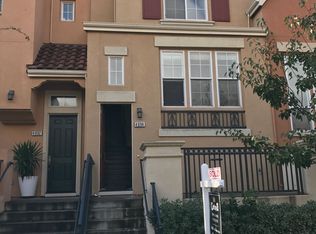 4094 Lick Mill Blvd, Santa Clara, CA 95054