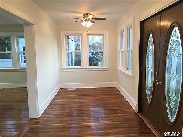 2nd image of 1381 Exeter St