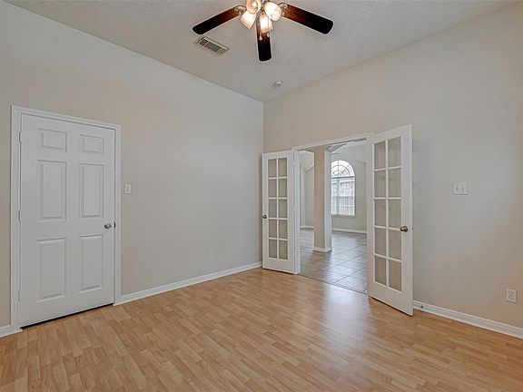 2nd image of 15730 Stroudwater Ln