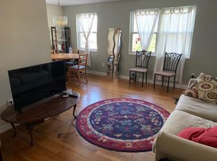 820 N Cleveland St #2, Arlington, VA 22201