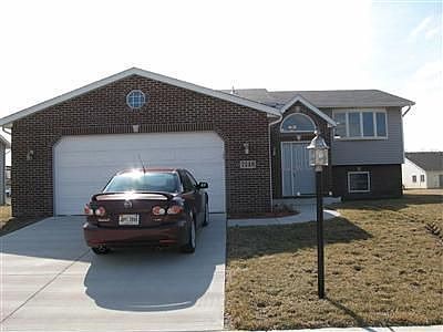 1st image of 7743 Eider Ave