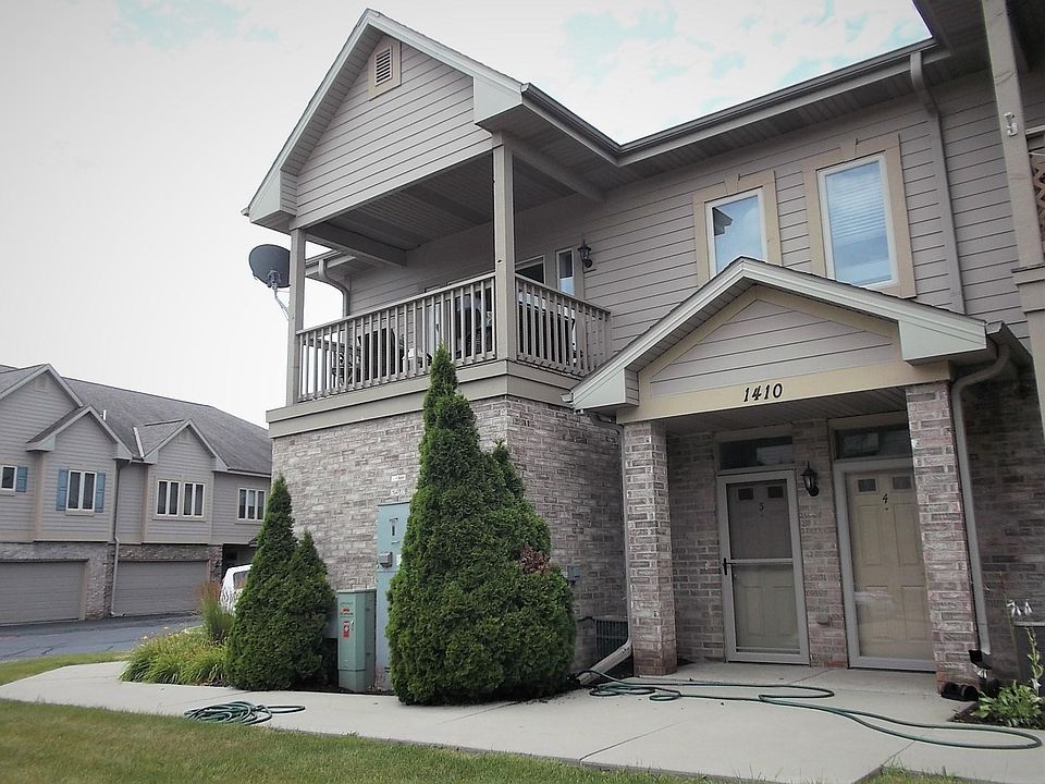 1st image of 1410 Gabriel Dr