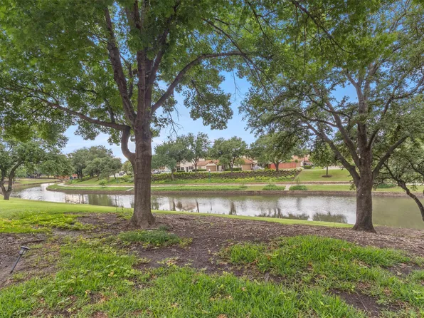 563 Ranch Trl APT 217, Irving, TX 75063
