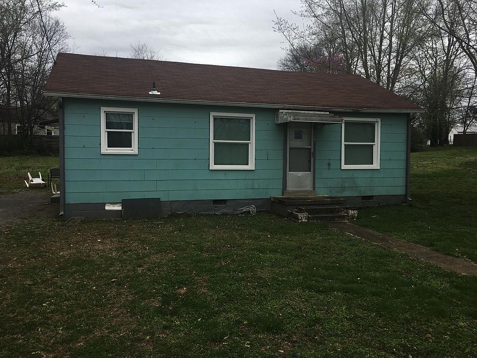 1st image of 503 Fairview Ave