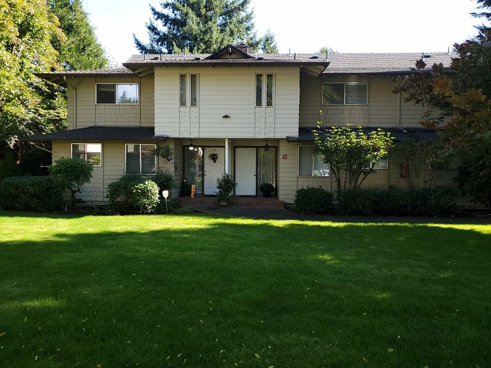 1st image of 13600 NE 18th St APT 18