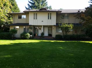 13600 NE 18th St APT 18, Vancouver, WA