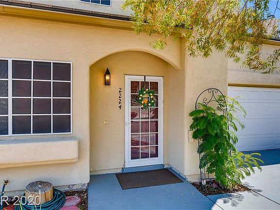 4th image of 2224 Wilhelmina Cir