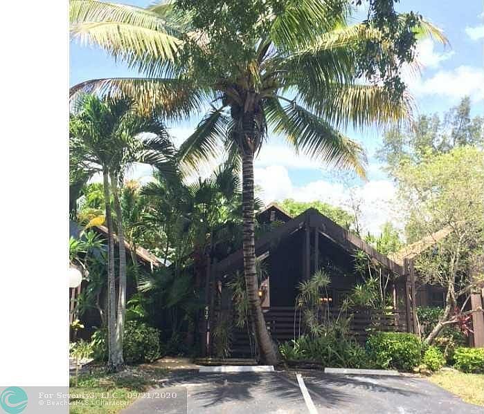 1st image of 417 N University Dr #713