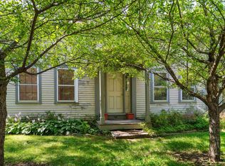 509 State Route 110, Tunbridge, VT 05077