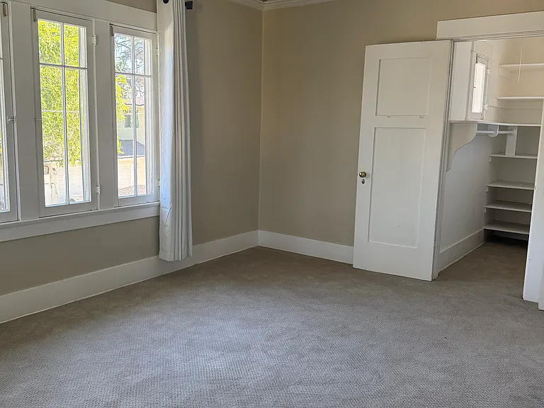 2983 Margaret Dr — Photo 18