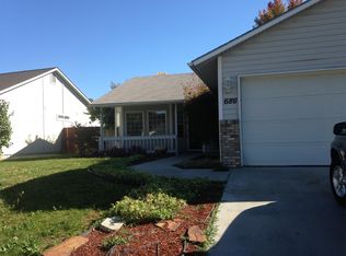 686 S Tennyson Way, Boise, ID 83709