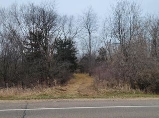 Olinda Blvd N, Stillwater, MN 55082